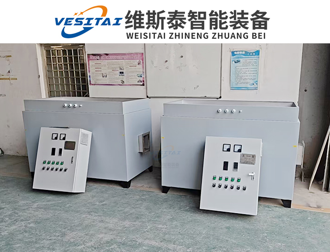 60kw..jpg