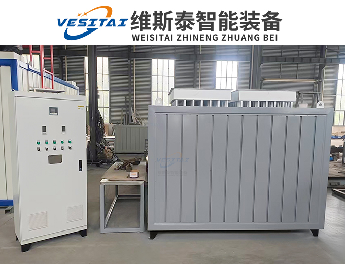 200kw1.jpg