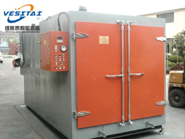 烘箱（工业烘箱）