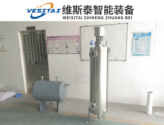 30kw油管道加热器